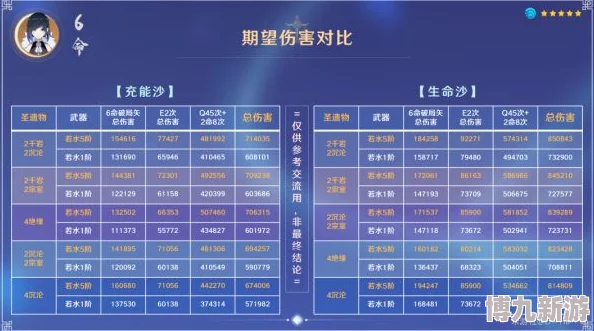 韵母攻略第二版2025元宇宙虚拟歌姬训练计划启动