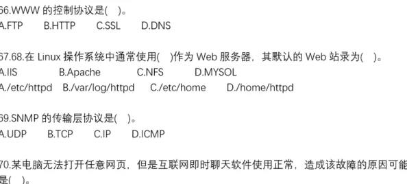 跑狗008080.cσm192.168.100.1域名解析与IP地址访问测试及安全性分析