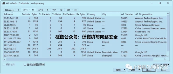 跑狗008080.cσm192.168.100.1域名解析与IP地址访问测试及安全性分析