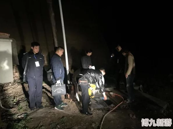 战争雷霆深度解析：哪个系更具优势，爆料最强战斗力排行