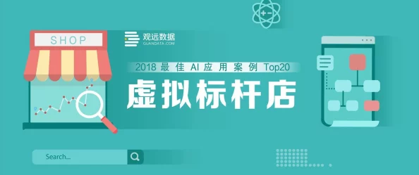 淑蓉和老卫在线阅读2025版AI智能翻译升级体验更佳