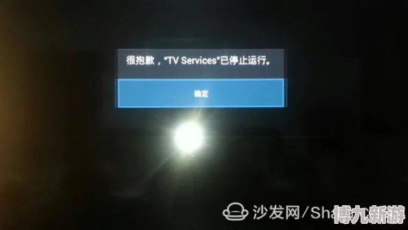 久久99热精品免费观看无卡顿反映了用户对流畅高清免费在线视频资源的需求