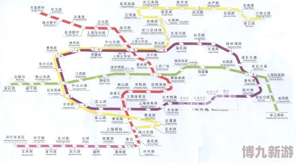 地铁逃生新爆料：探索水城地图的独特战略与环境