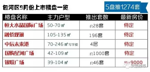 艾尔登法环PC版爆料：探索地图快捷键是哪一个，详解操作指南