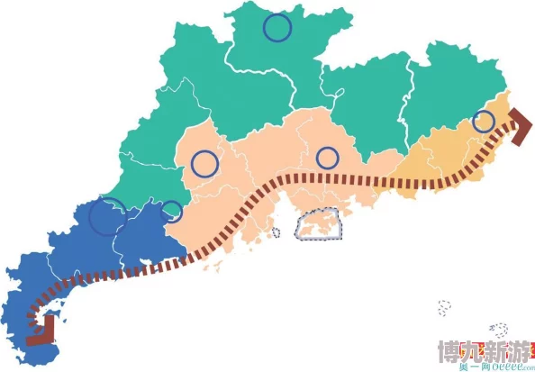 2025热门不休江湖礼包码全集：全平台通用可兑换激活码最新汇总