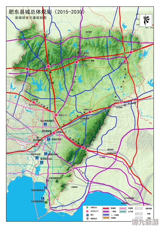 2024老头杯赛程表公布，关注2025年热门赛事预约提醒