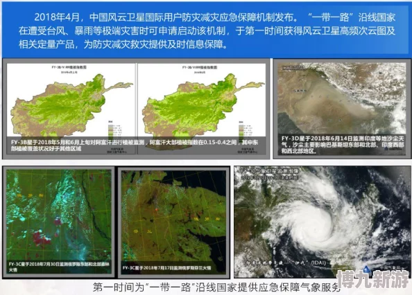 2025年探探猫大作战热门英雄强度榜及培养推荐指南