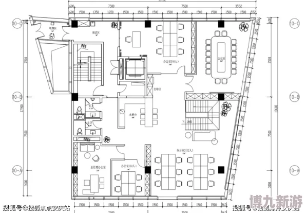 2025寻道大千西天救援全解析，最新西天救援活动玩法介绍