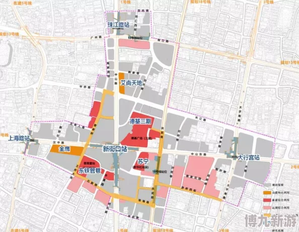 2025年地下城与勇士手游社交趋势：微信QQ是否互通？哪个平台玩家更多？