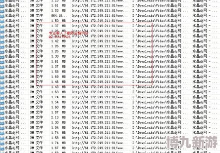 2025热门推荐：第七幻域永久有效礼包激活码&通用兑换码大全汇总