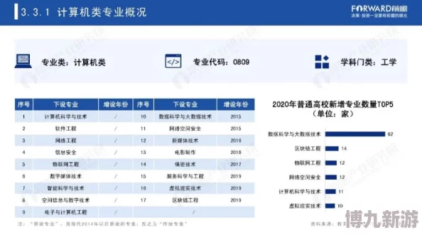 2025年华夏英雄传最新兑换码大全：真实有效热门礼包码汇总