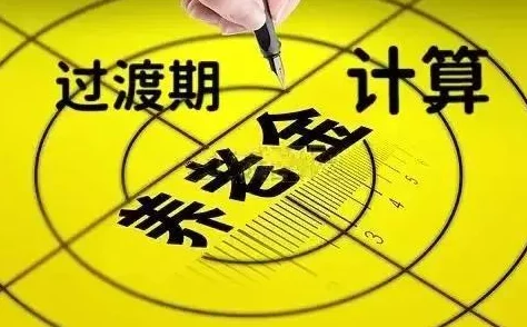 冲啊原始人2024年礼包激活码大放送，十个兑换码永久有效，抢先看2025年新玩法预告