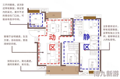 地铁逃生二图和四图对比分析：哪个更好玩？