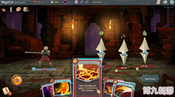 杀戮尖塔MOD使用指南：Steam创意工坊安装与操作详解