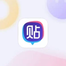 《逆战助手》，详解个人仓库快速查看方法