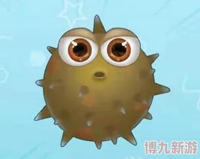摩尔庄园手游珍贵宝物：花瓣海胆位置详解——寻找摩尔庄园中的稀有资源