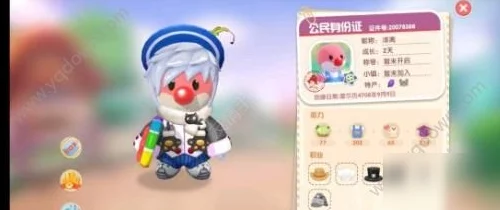 摩尔庄园手游珍贵宝物：花瓣海胆位置详解——寻找摩尔庄园中的稀有资源