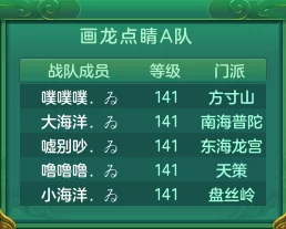 《原神》5.2版本画龙点睛成就解锁方法，详解步骤与技巧