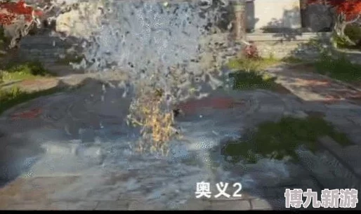 永劫无间英文名及Steam平台详解 - 游戏攻略与技巧分享