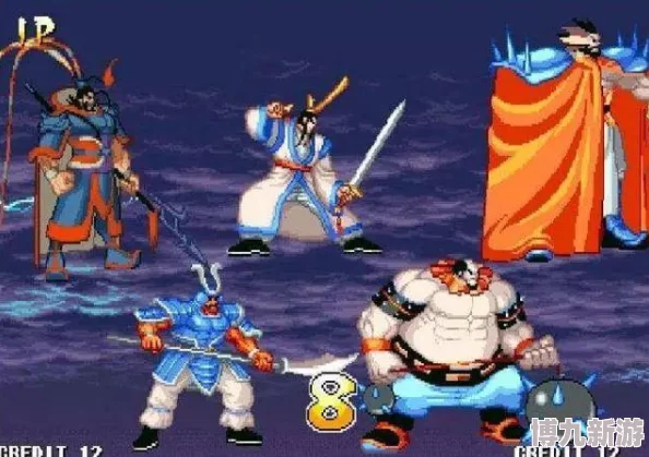 三国战纪全攻略推荐：攻城略地与霸体BOSS详细指南
