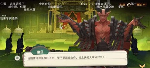 经典卡牌回合制游戏推荐：盘点那些不可错过的佳作