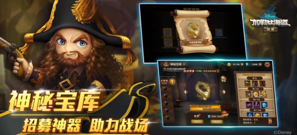 经典卡牌回合制游戏推荐：盘点那些不可错过的佳作
