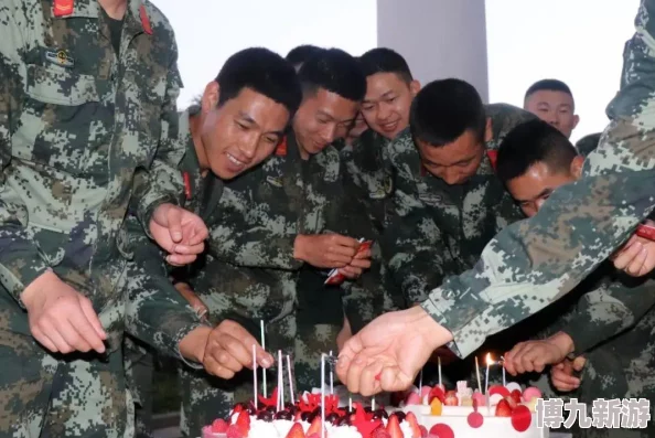 《无限暖暖》详尽解析猜猜愿望球购买地点与技巧介绍
