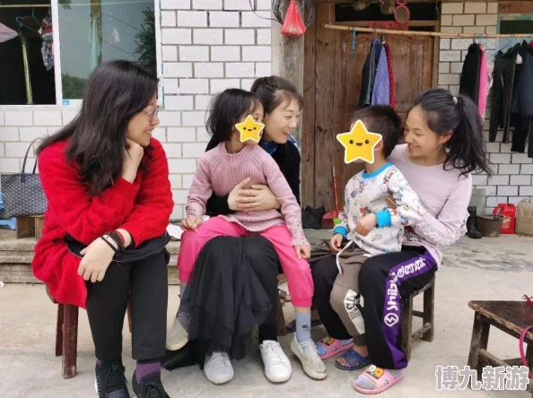 《无限暖暖》详尽解析猜猜愿望球购买地点与技巧介绍
