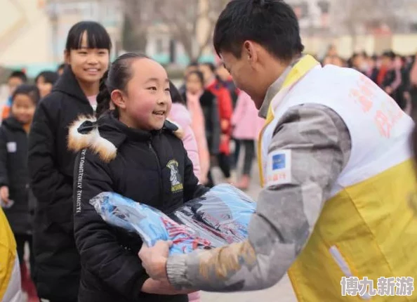 《无限暖暖》详尽解析猜猜愿望球购买地点与技巧介绍