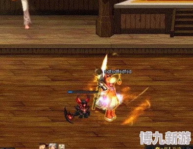 《真三国无双 起源》全毕业武器获取攻略 ｜ 最强装备收集指南