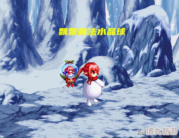 DNF法师职业推荐，哪个最强？详细解析