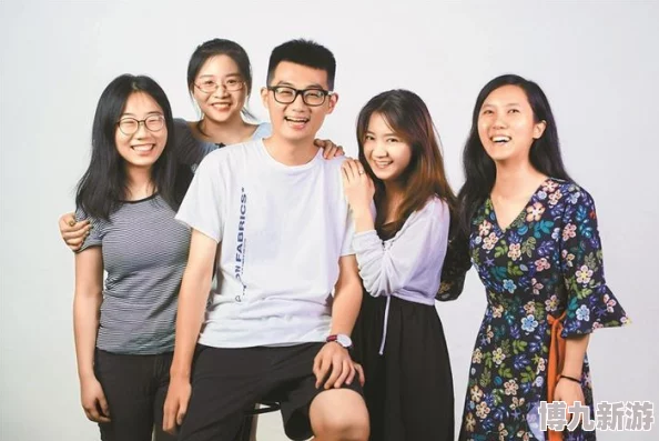 《剑与远征》安卓苹果互通详解 ｜ 不同平台数据共享攻略