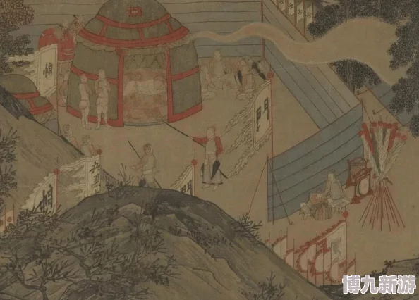 探索黑暗盗贼特性，适合匹配职业技能与策略