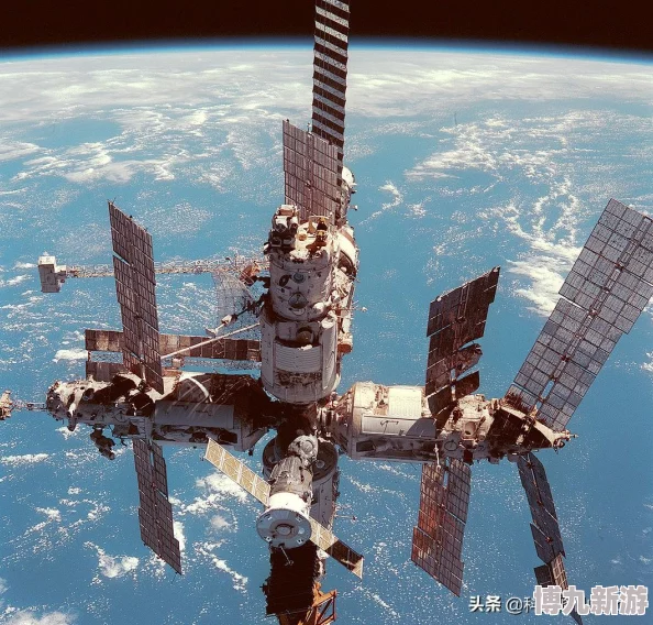 探讨《辐射4》中定居选择，不同地点优劣对比分析