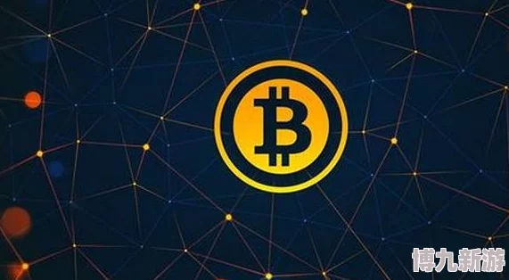 备受期待的星铁翁法罗斯：争议背后的原因与影响解析