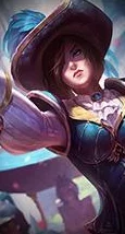 LOL剑姬皇家守卫皮肤价格揭秘，购买攻略详解