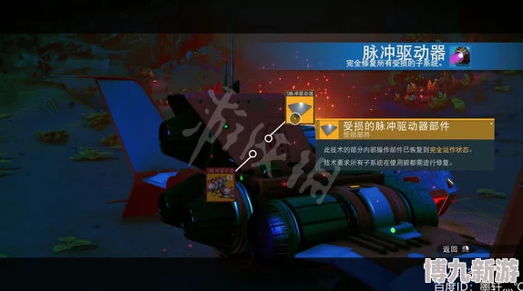 无人深空能联机吗？详细解析无人深空联机方法与技巧